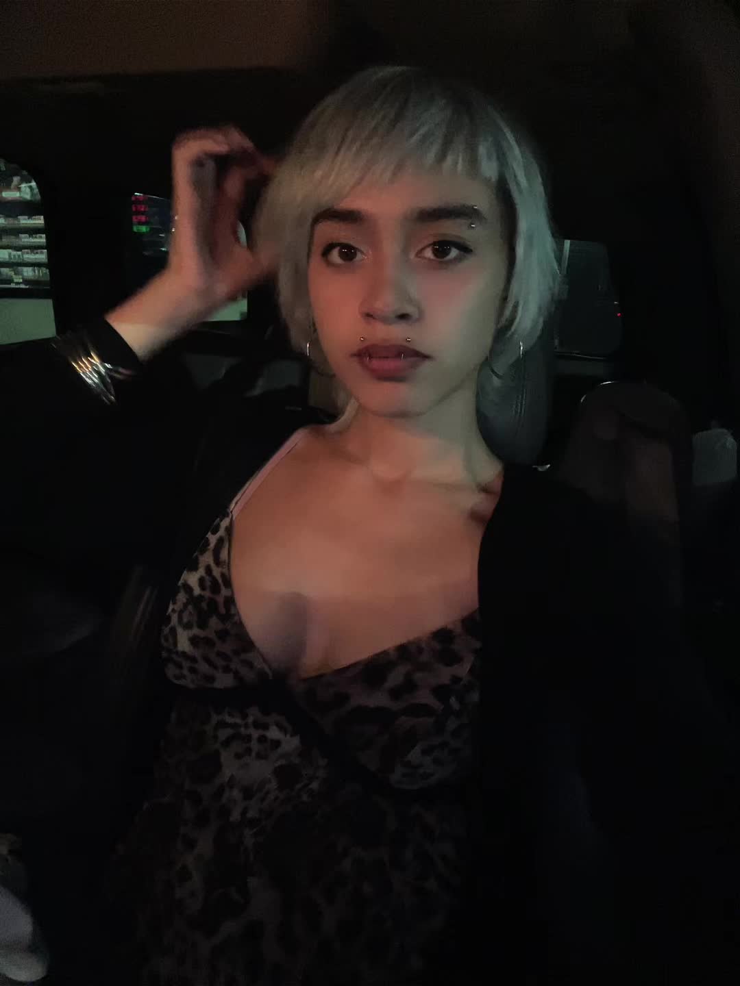 @Kayla
