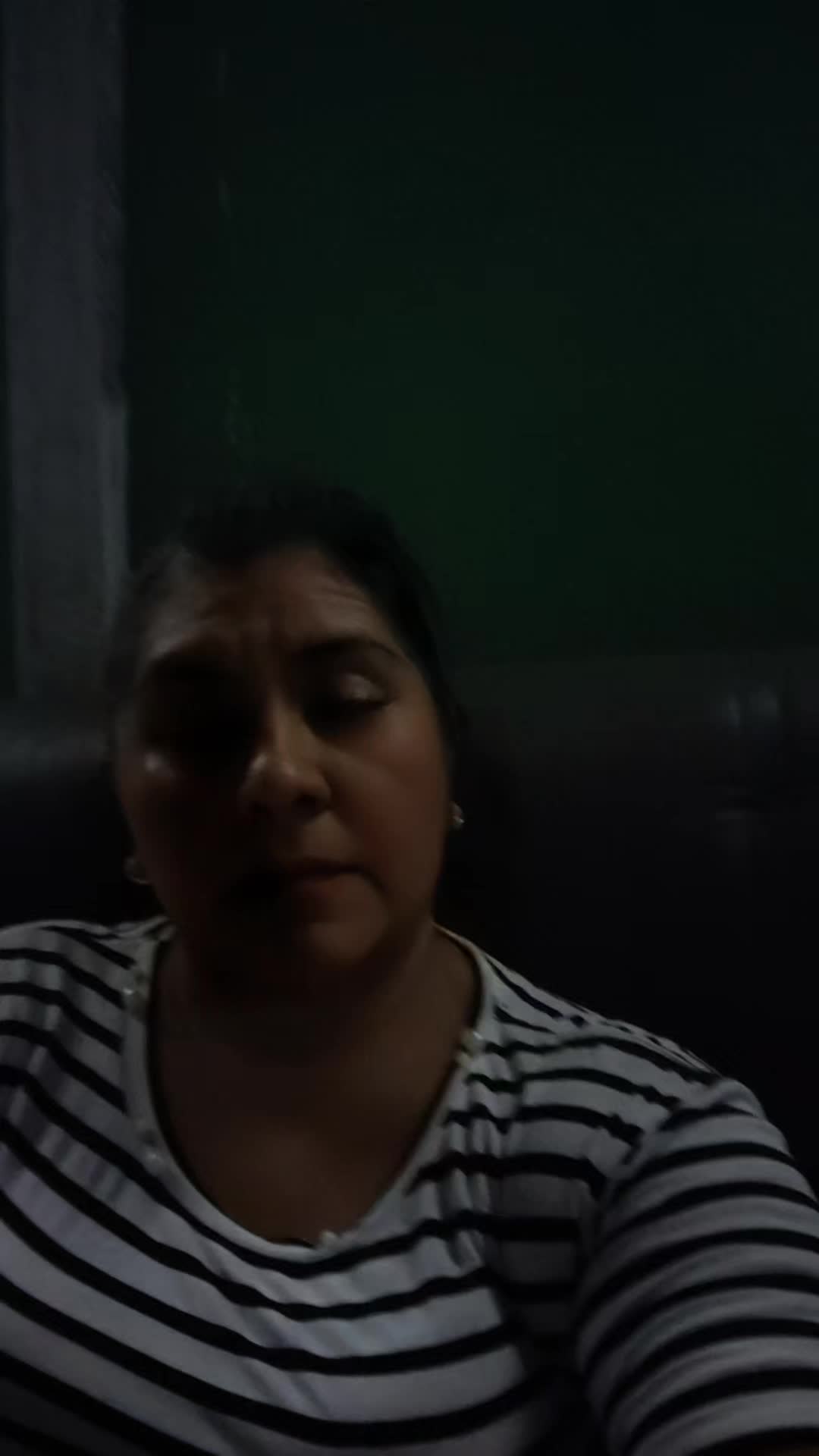 @Irene Ortiz