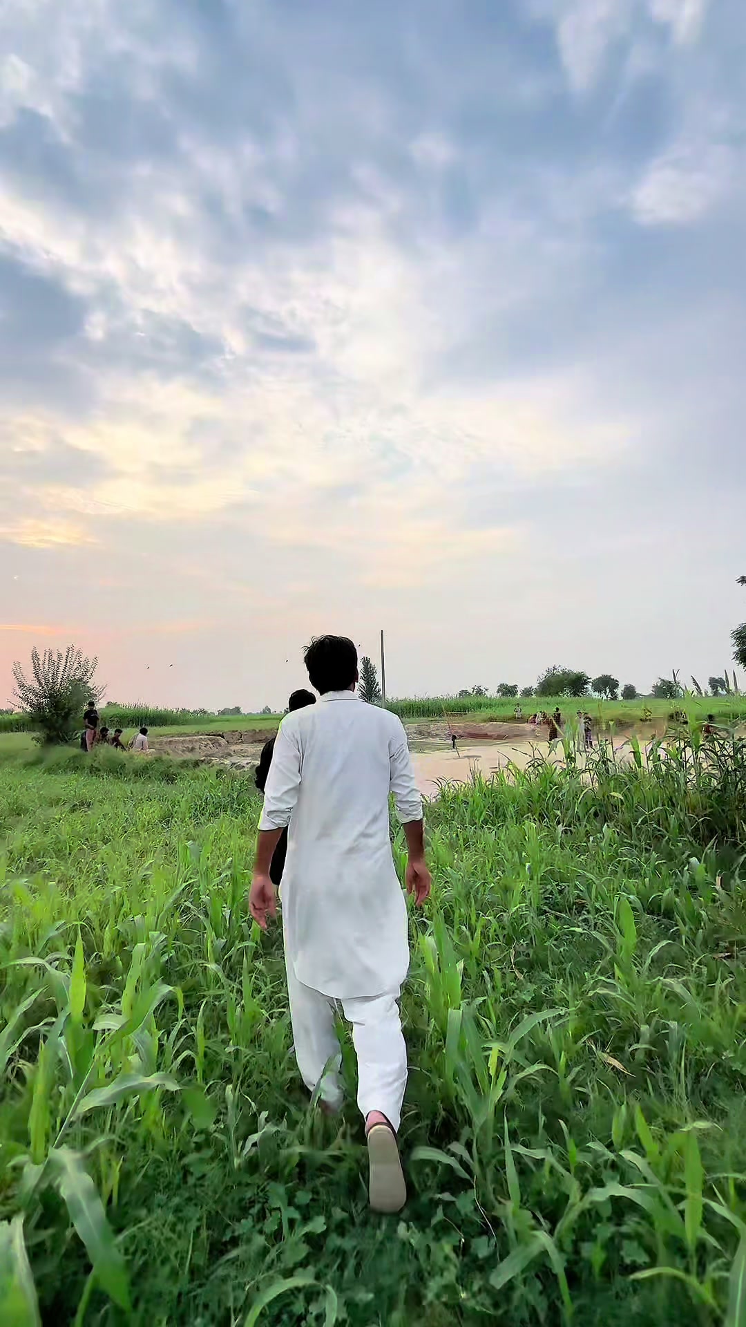 @AFZAL WATTOO