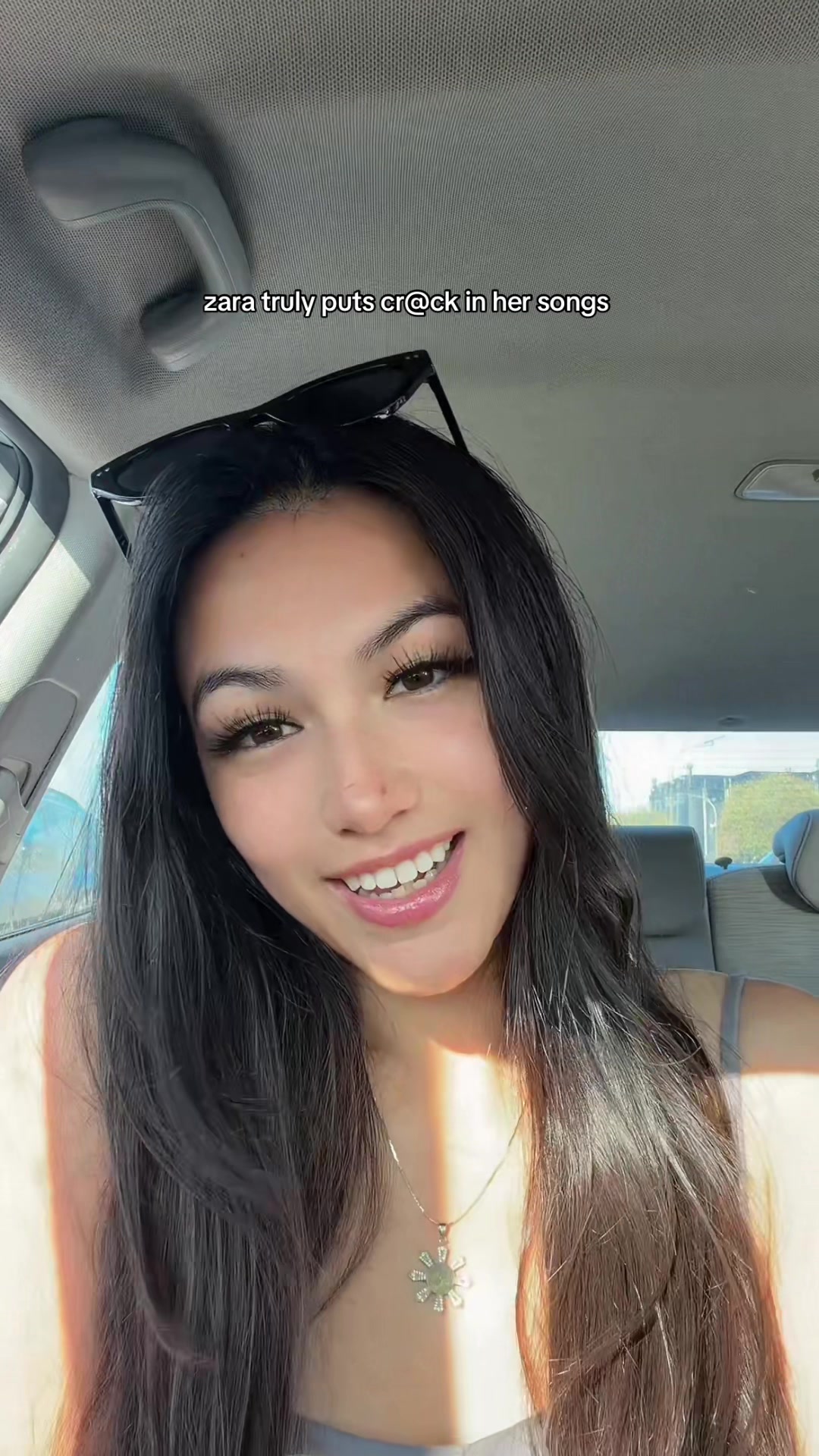 @Liz 🫶✨