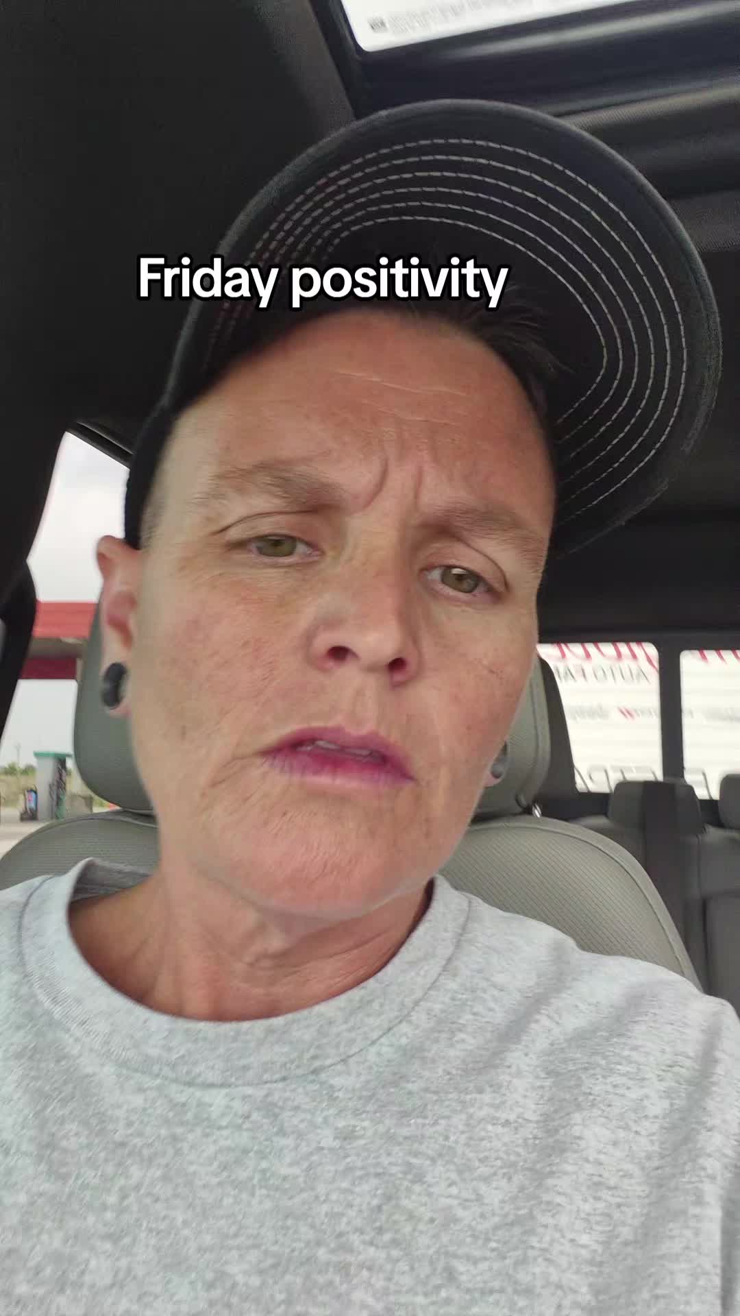 @jiggy