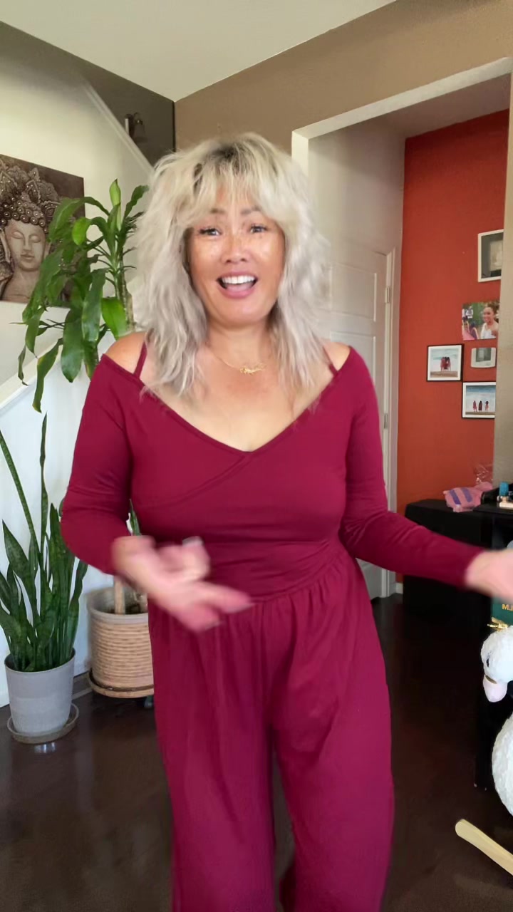 @Lizoh