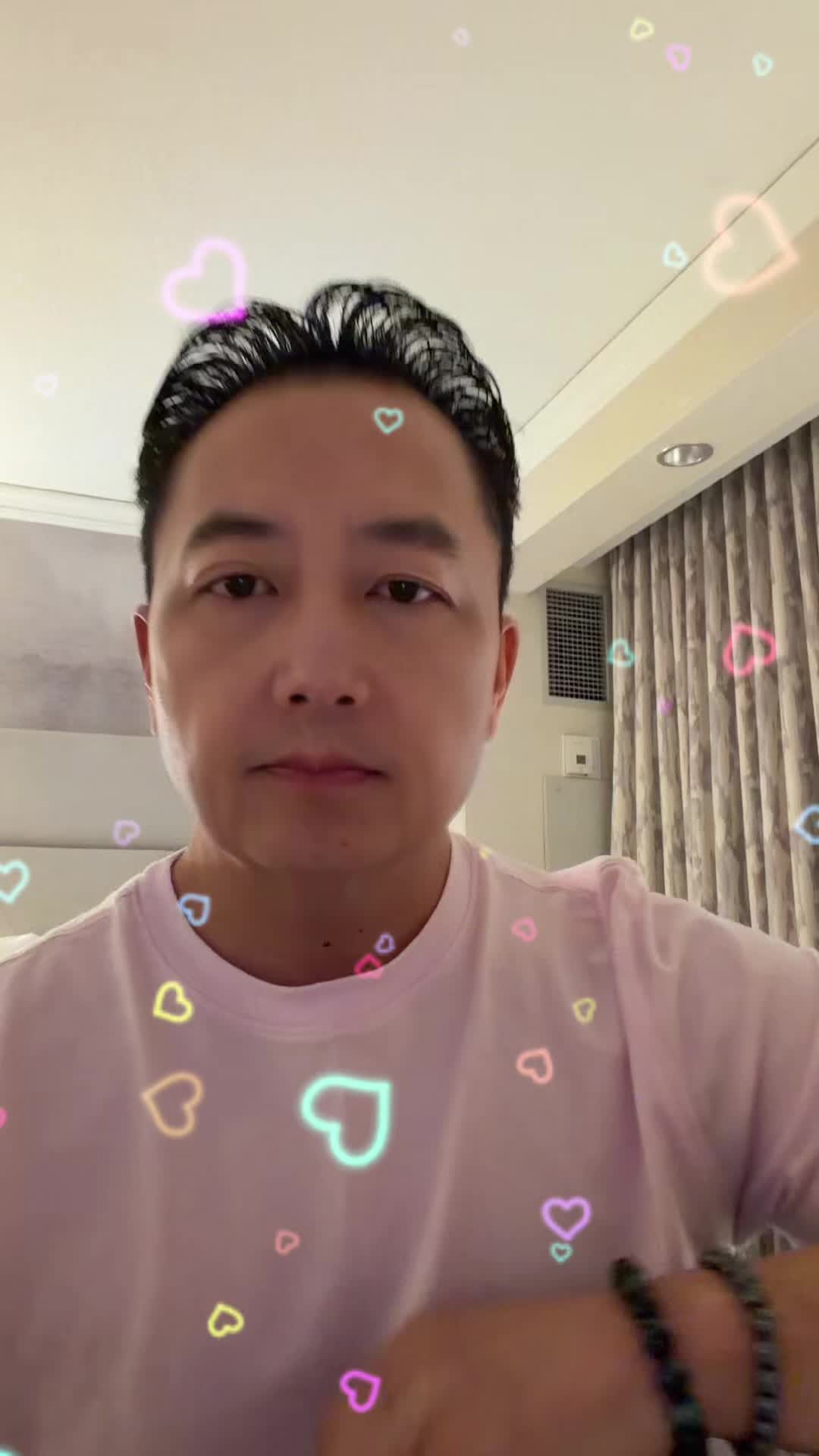 @Cha Lee Chasengnou