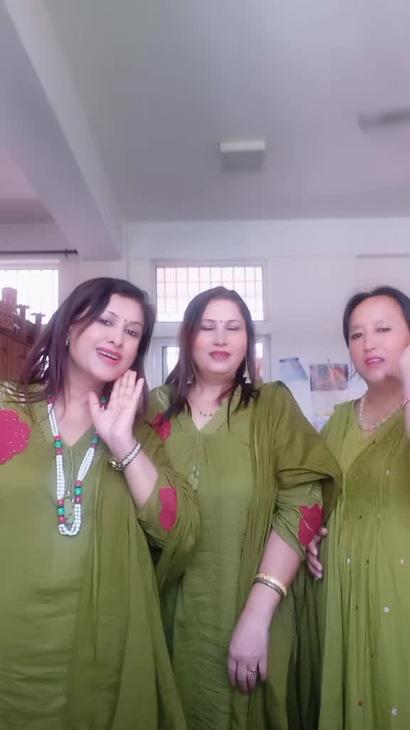 @Sunita