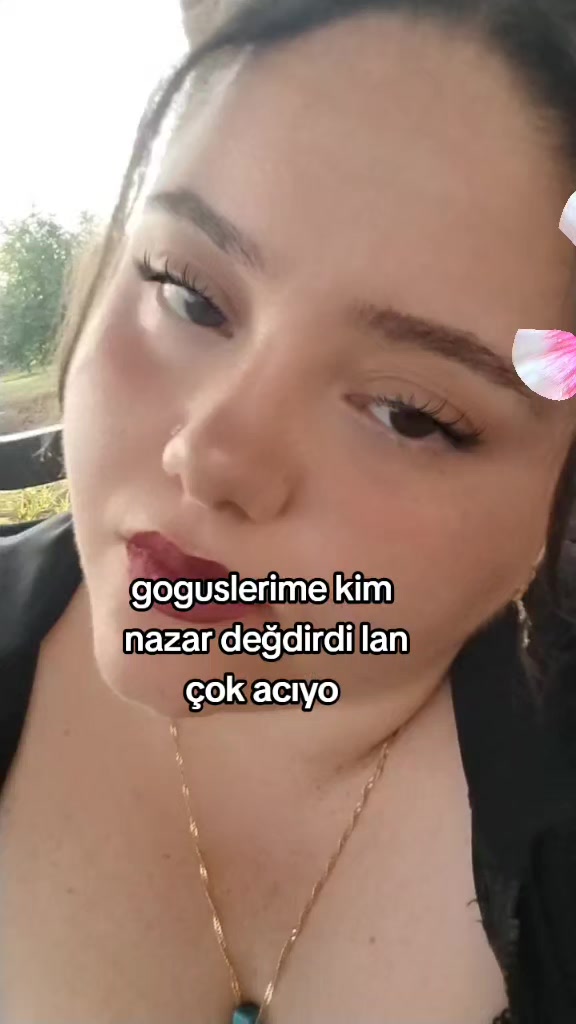 @~B~