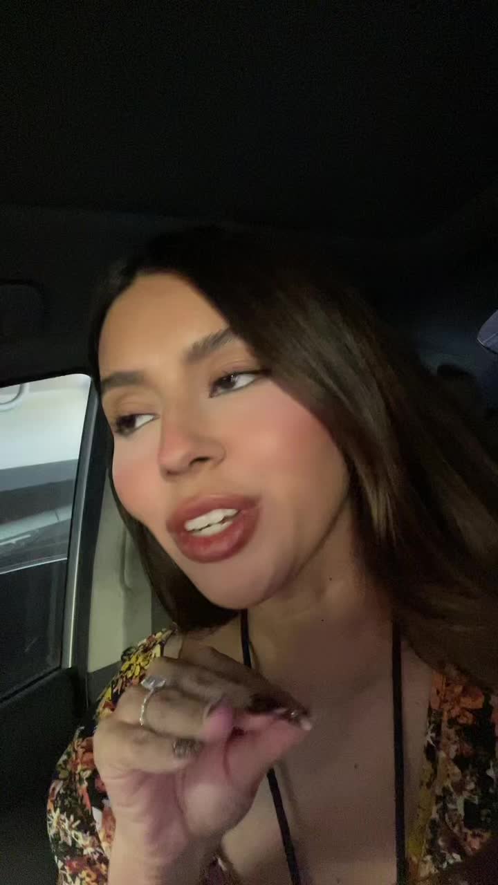 @Dani💓|Diary of an Oversharer
