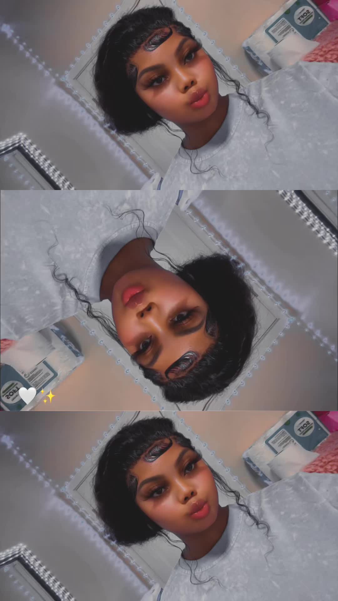 @Sassou🥰