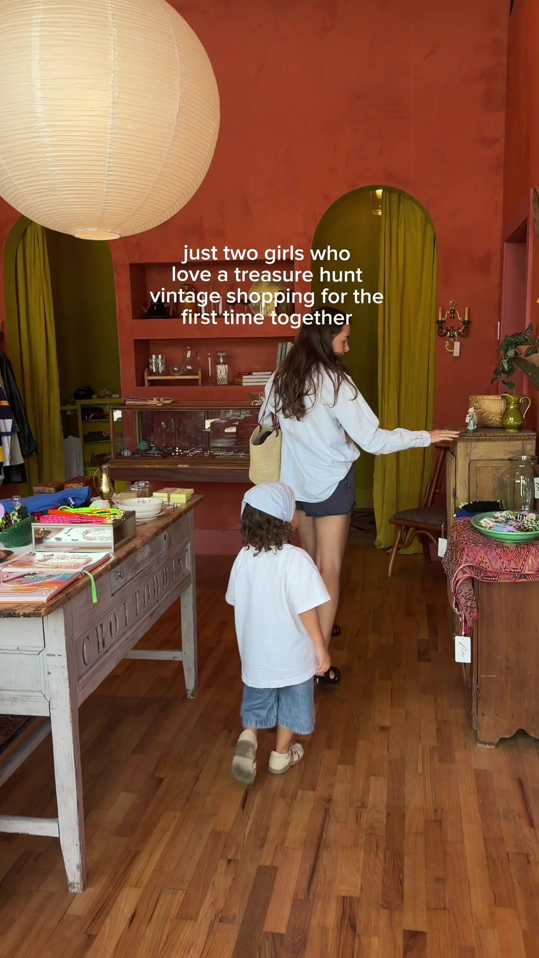@Alina