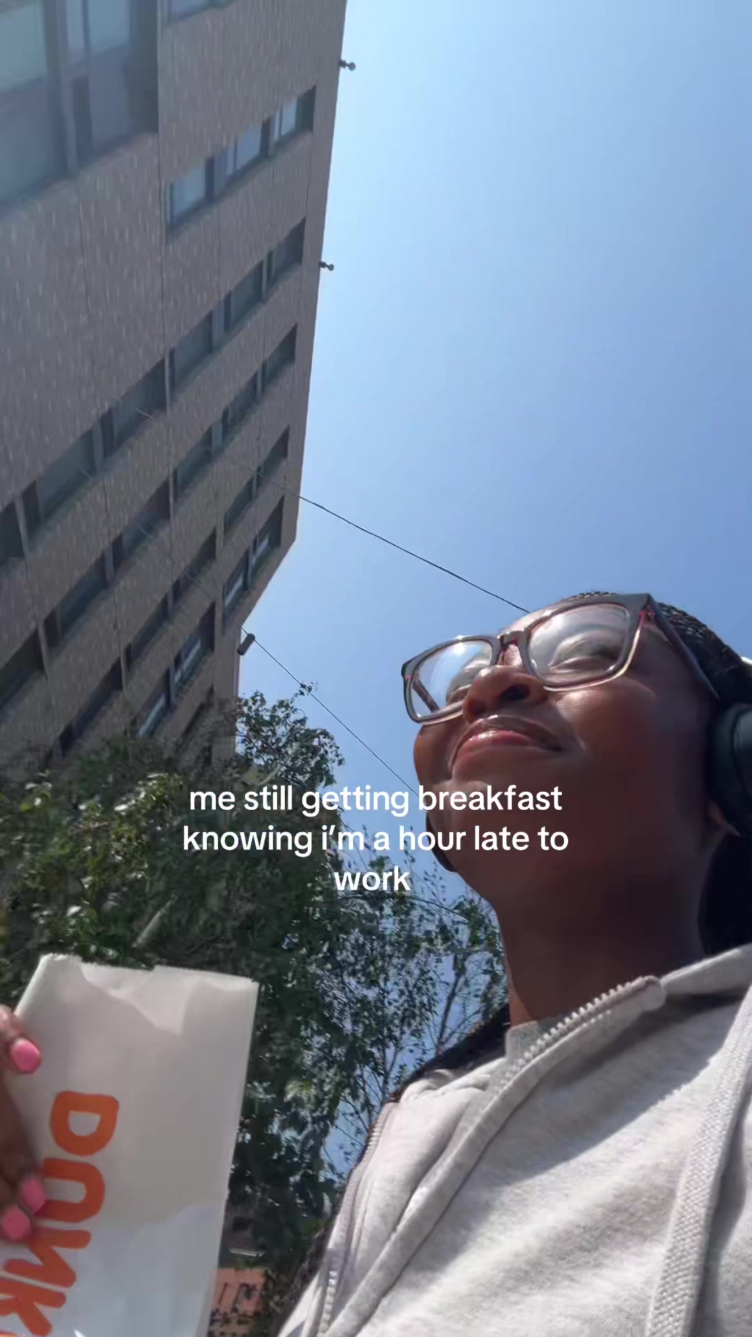 @a