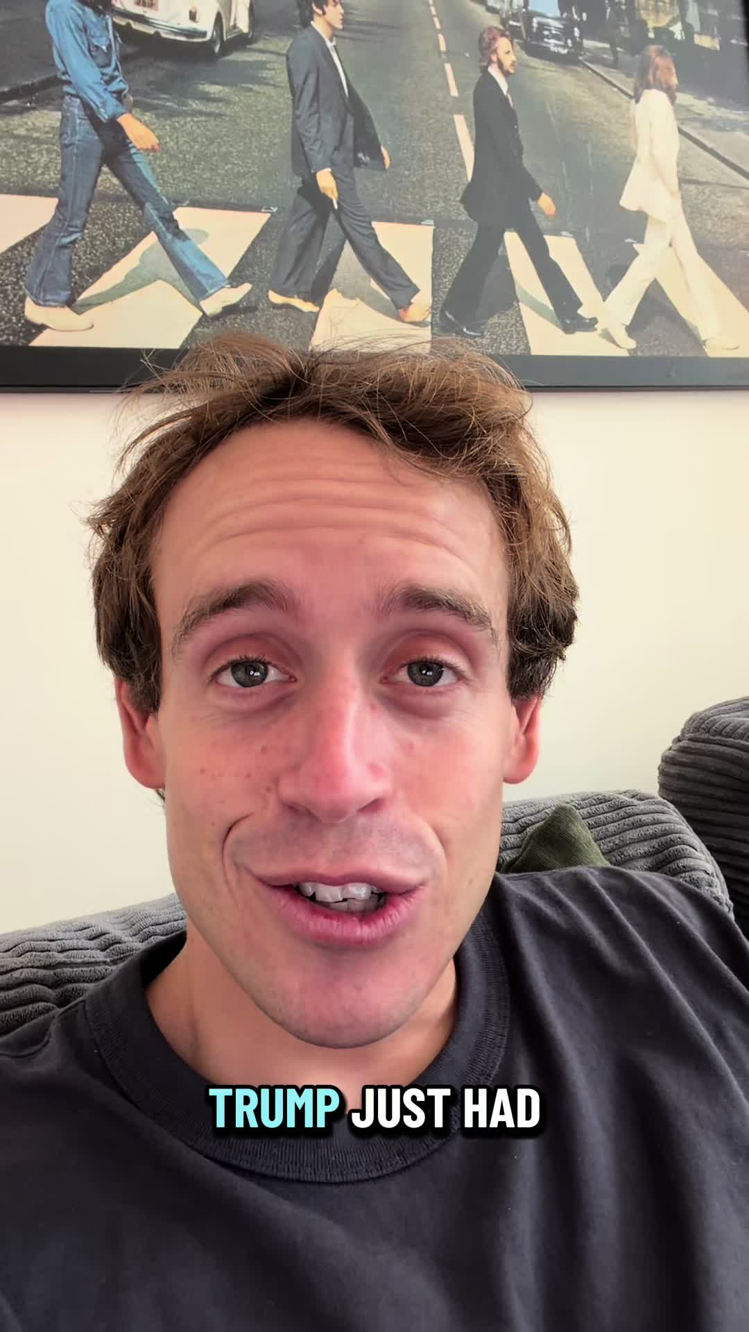 @Dash Dobrofsky