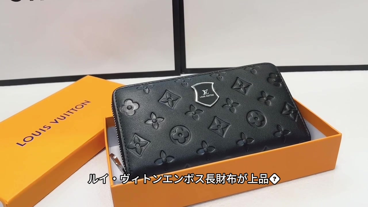 @はるえ