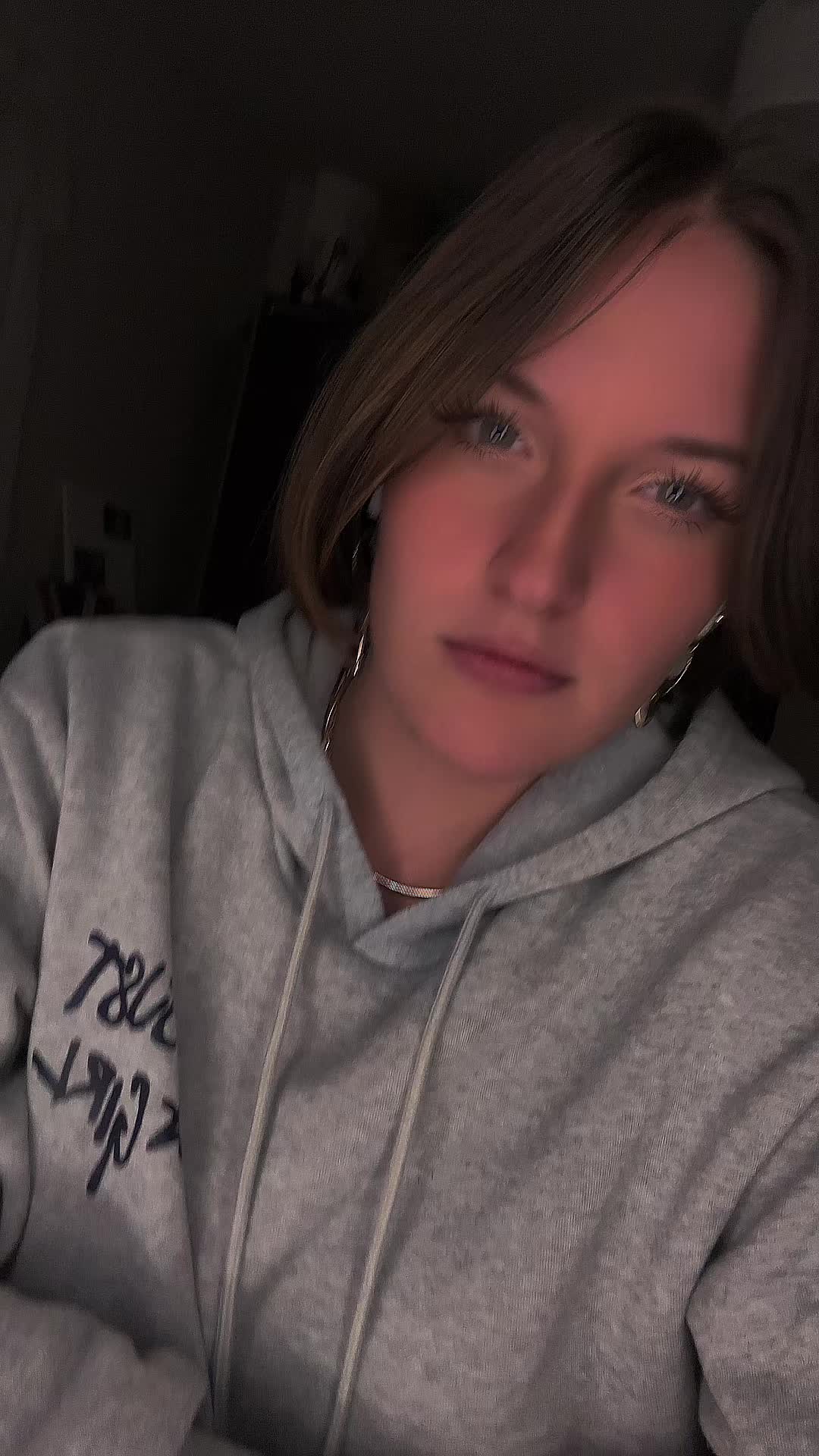 @Sarah