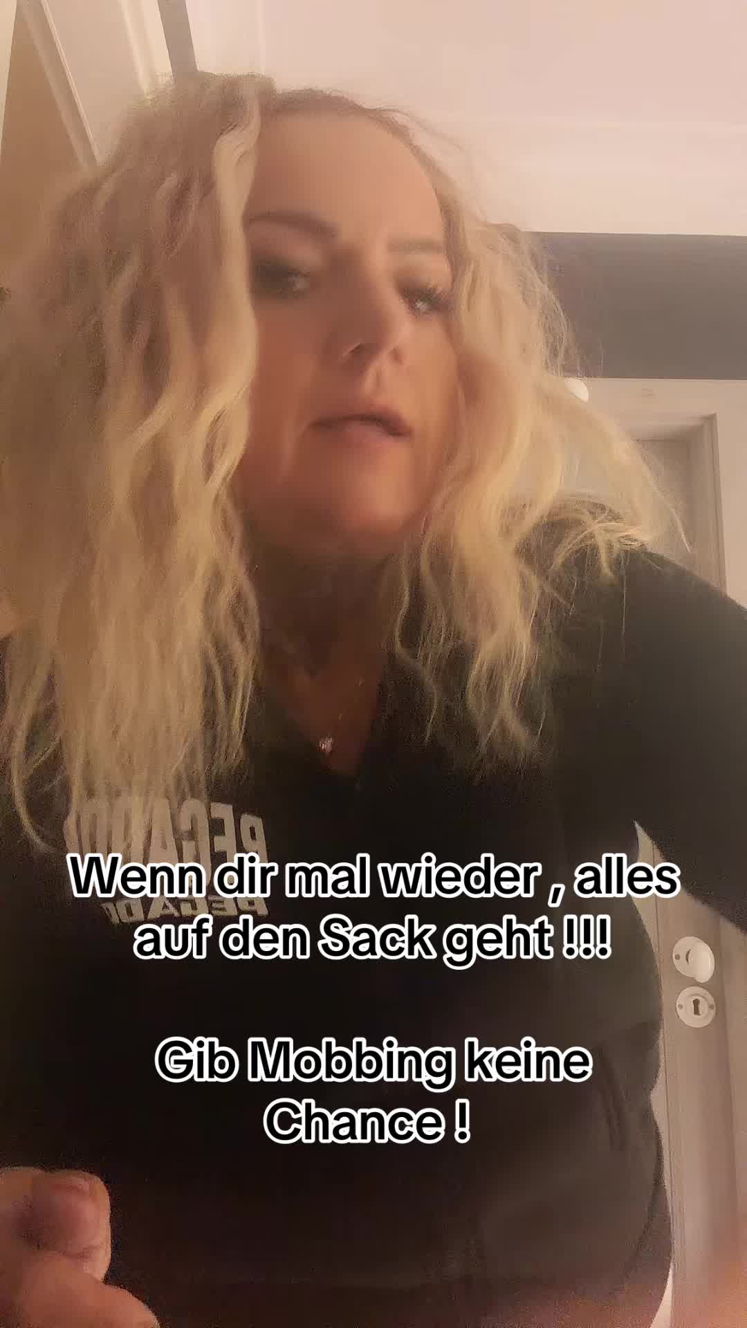 @michaelajacobi