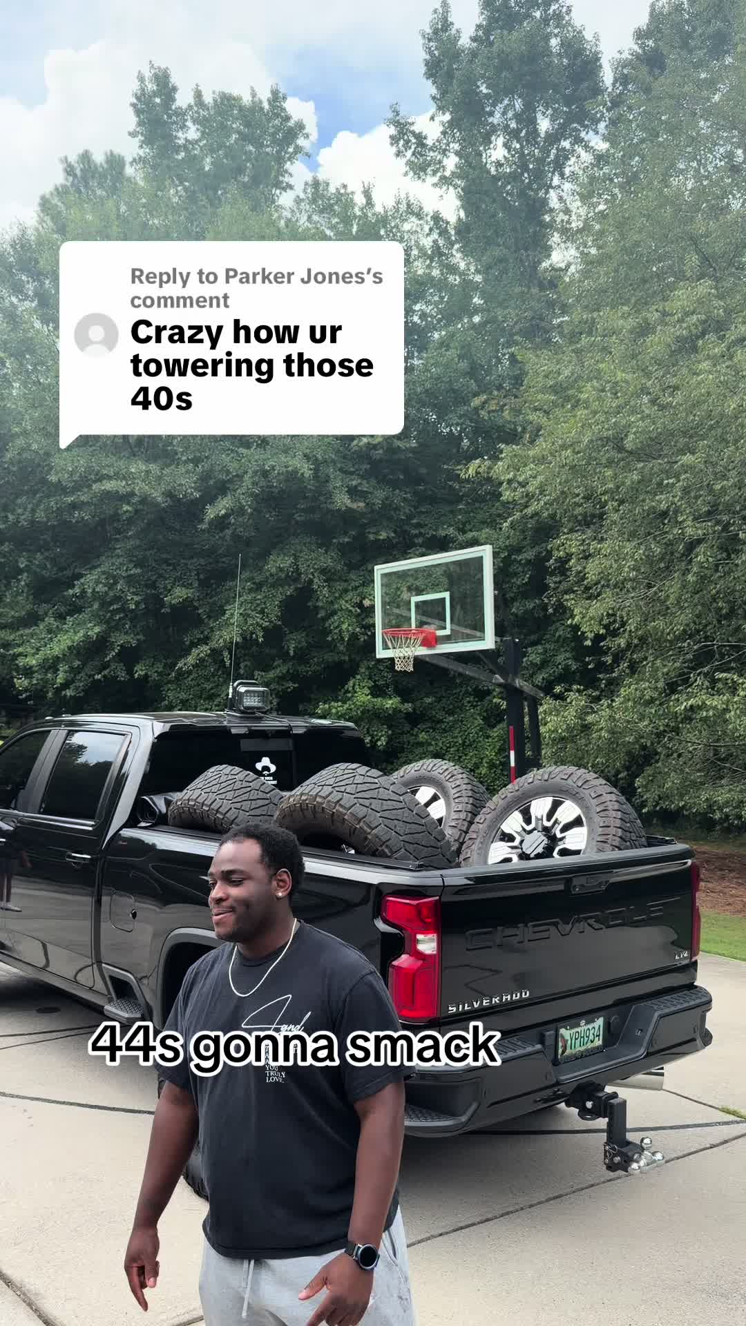 @Grabber_Kustomz