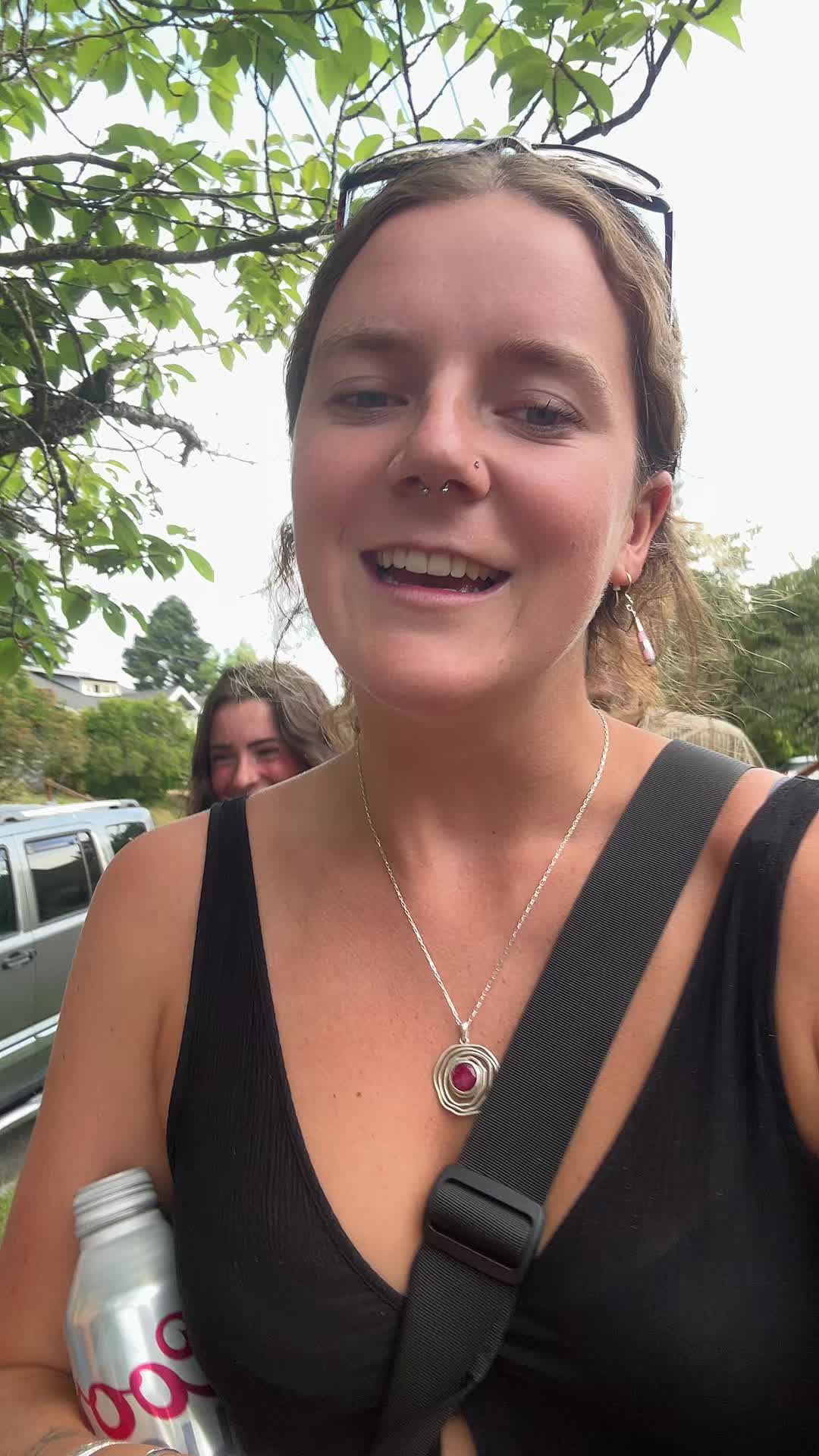 @Luci