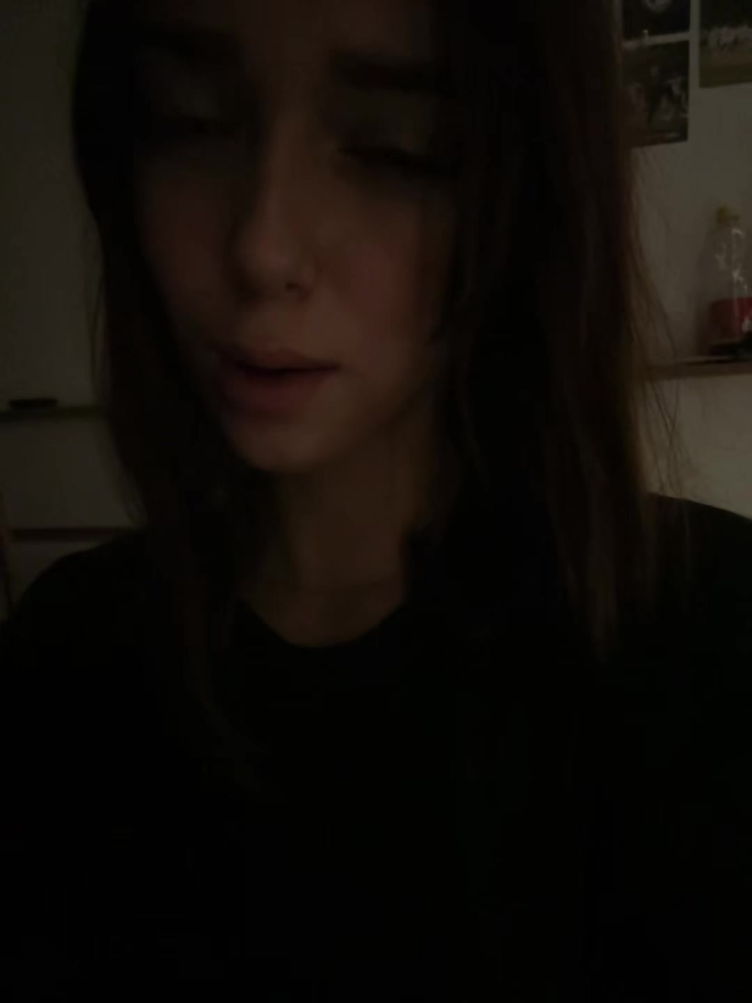 @wexxsis