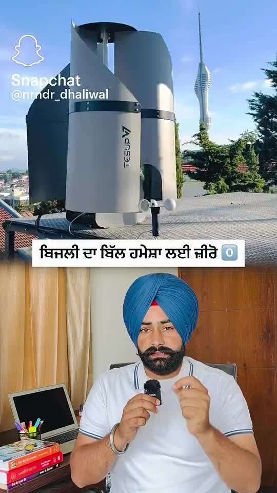 @Gurjinder Singh