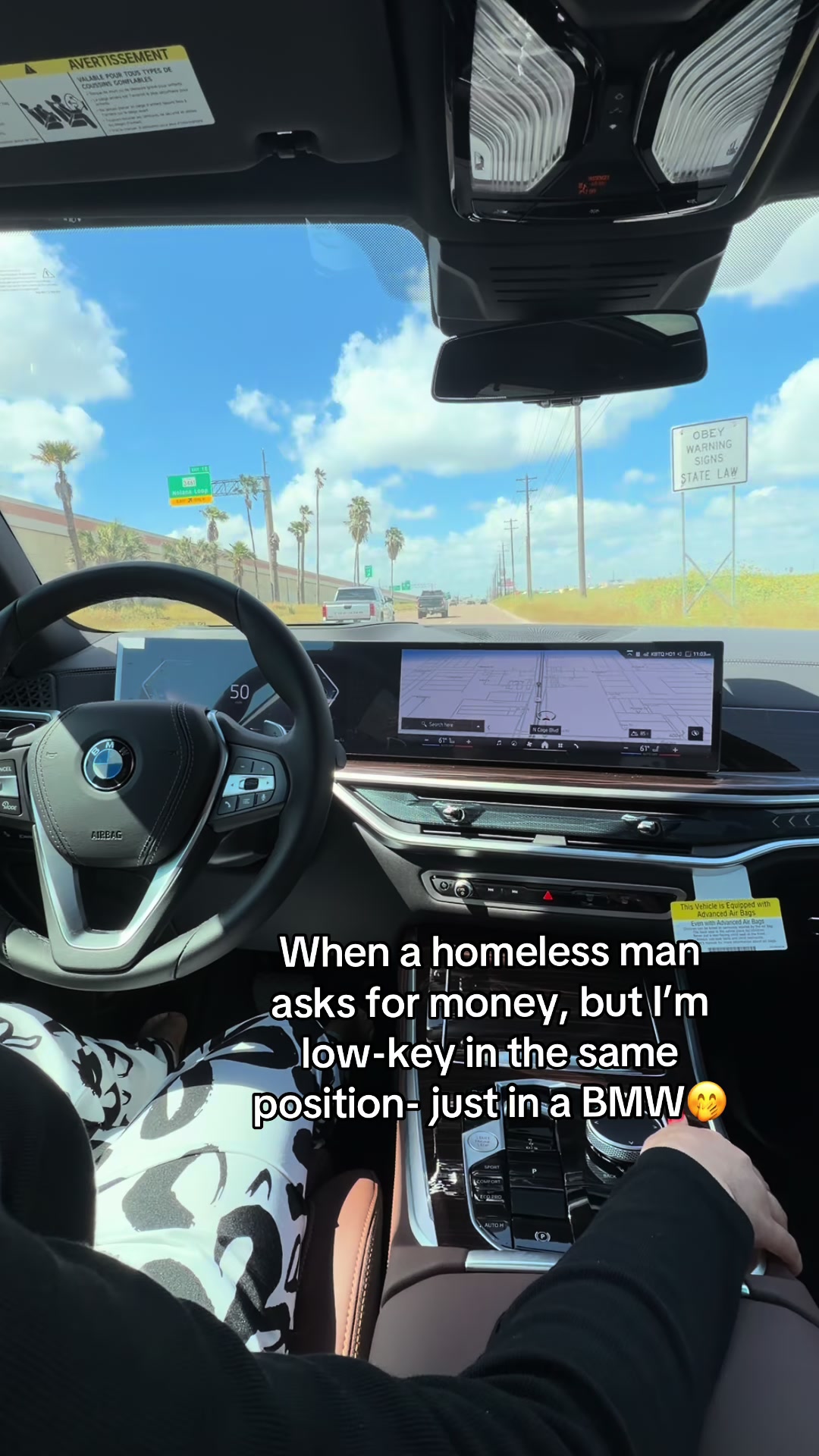 @DaniellacrlBMW