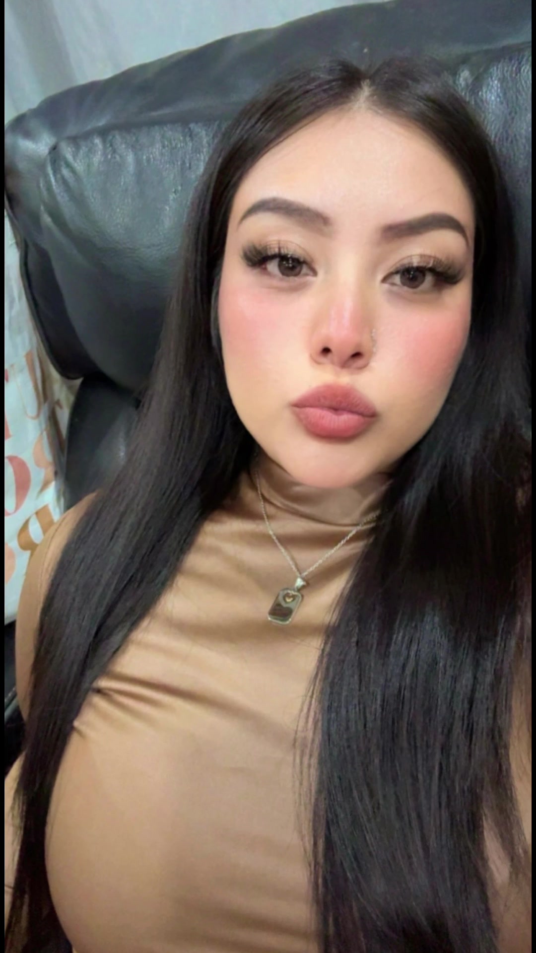 @Kᥲrᥣᥲᥲ🩶