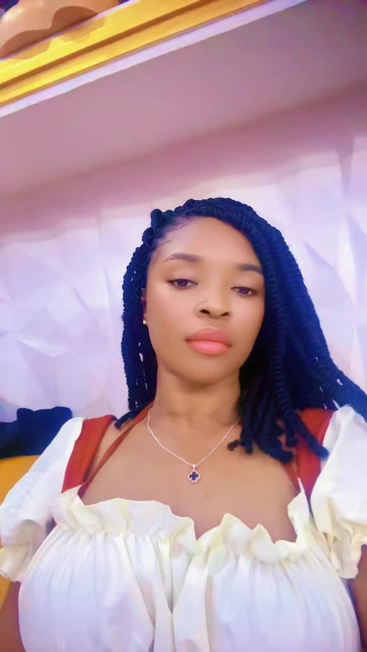 @Amidounoh224