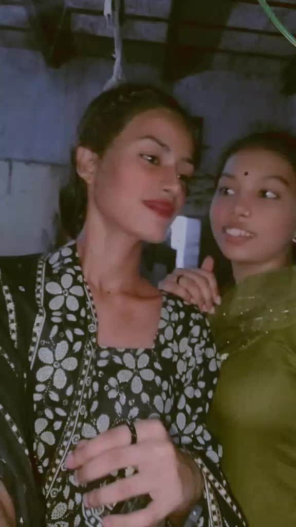 @RiyaSingh