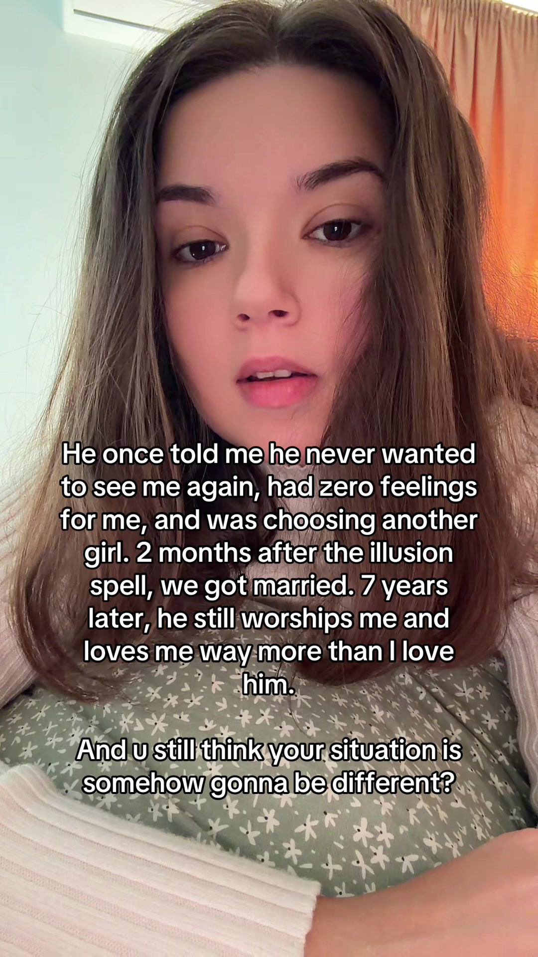 @GuidedByMary