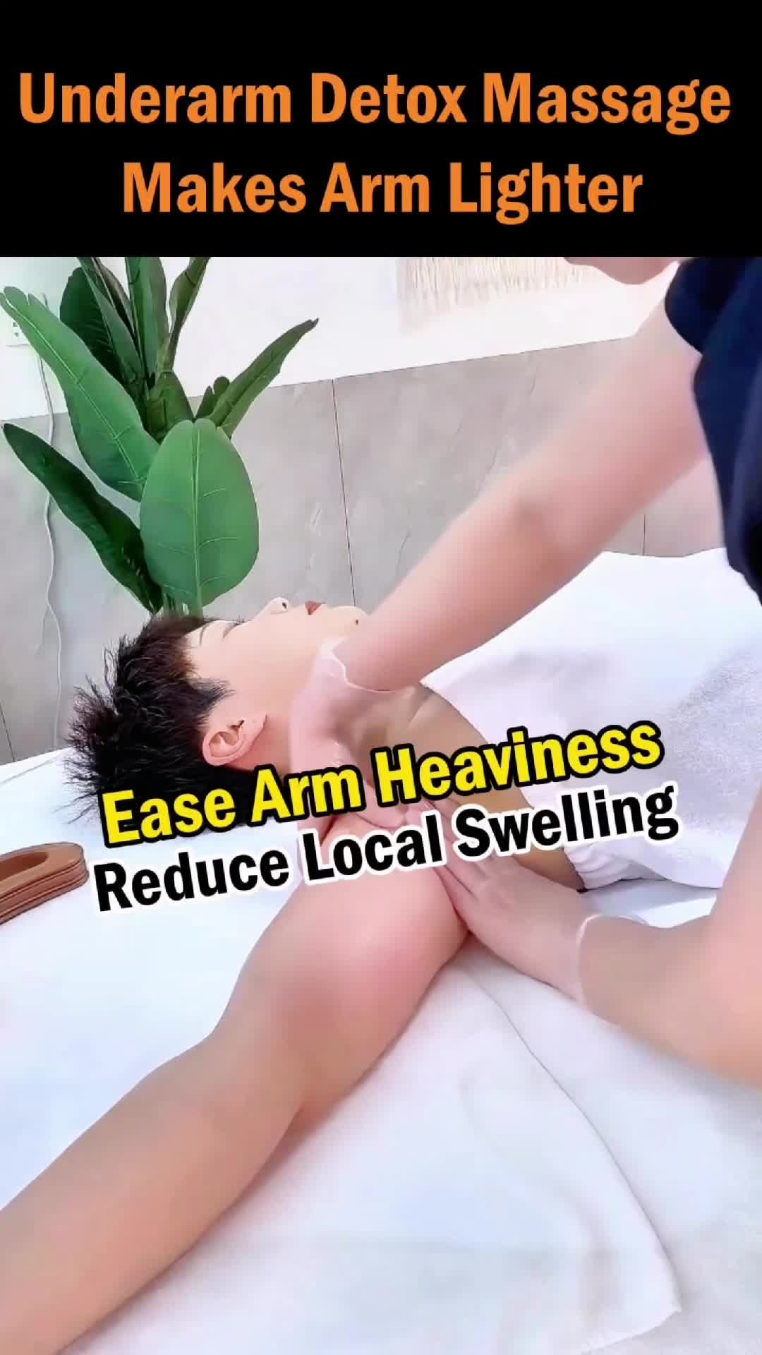 @FamilyNaturalHeal