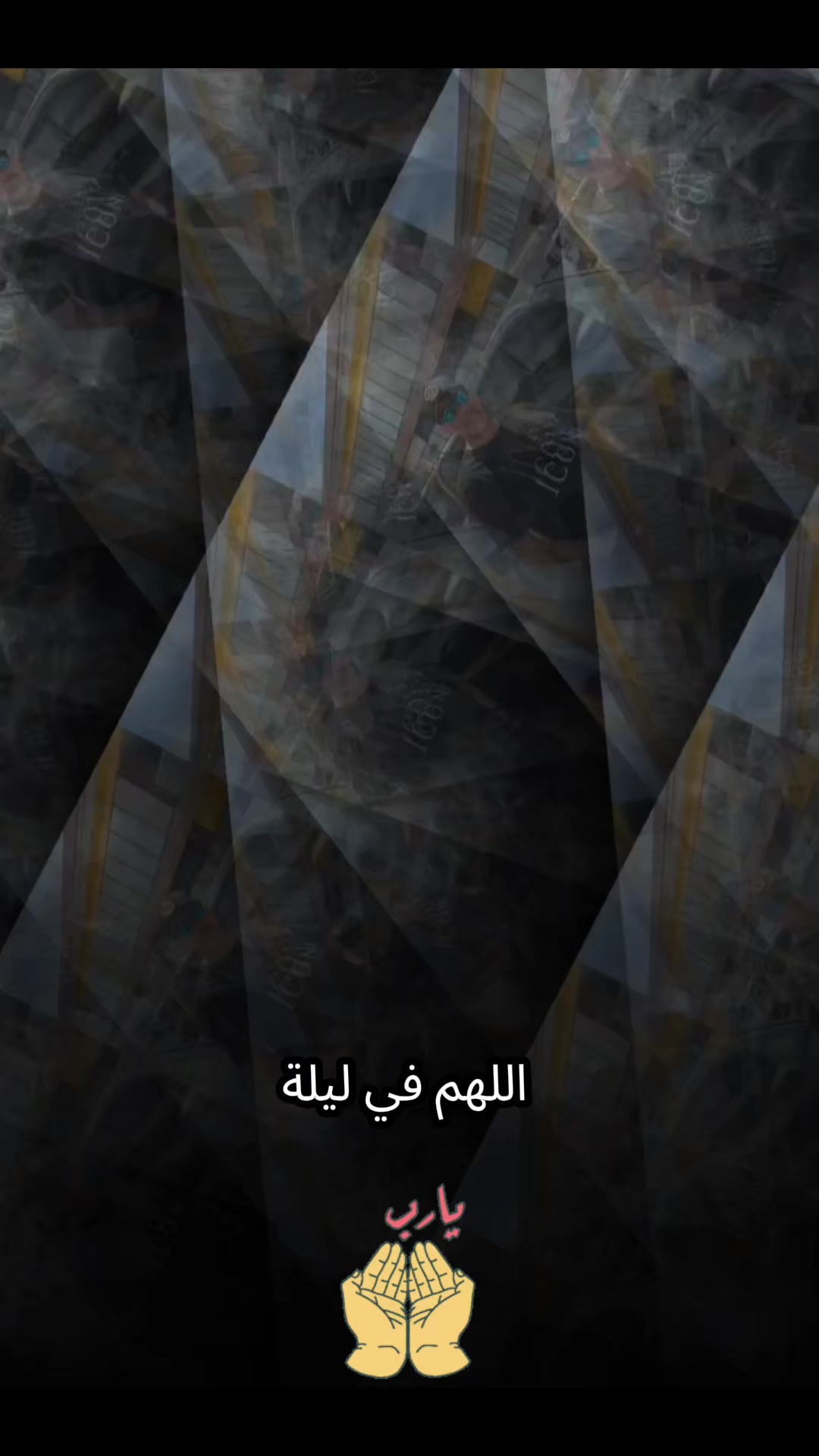 @Mustapha ๐ ๐ฒ๐ฆ๐ง๐ช