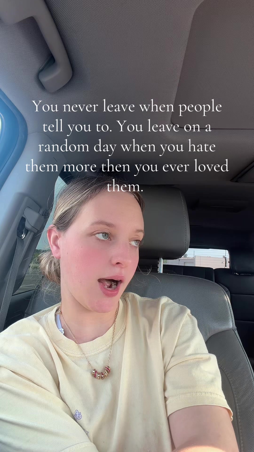 @Gabbyyy❤️