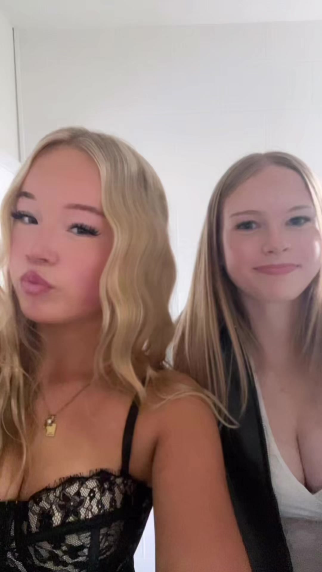 @cam
