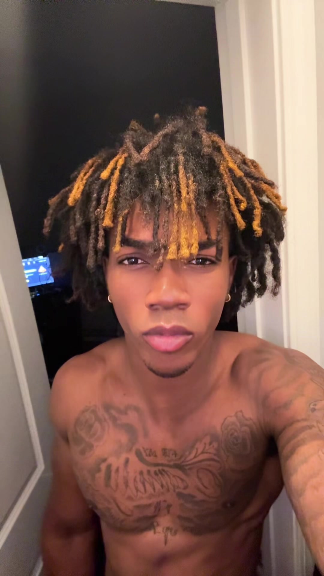 @Matt🏌🏾