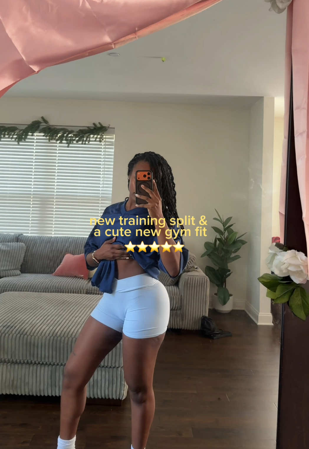 @Alia