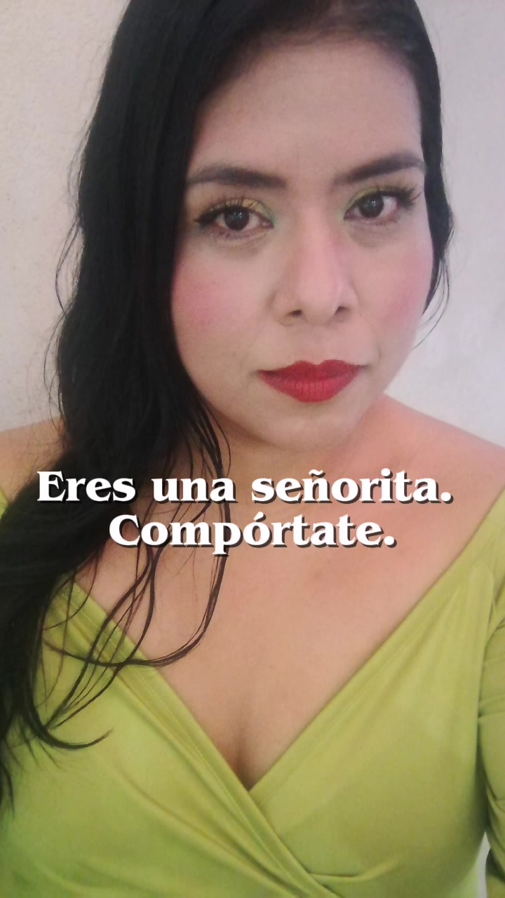 @Mau Anzures