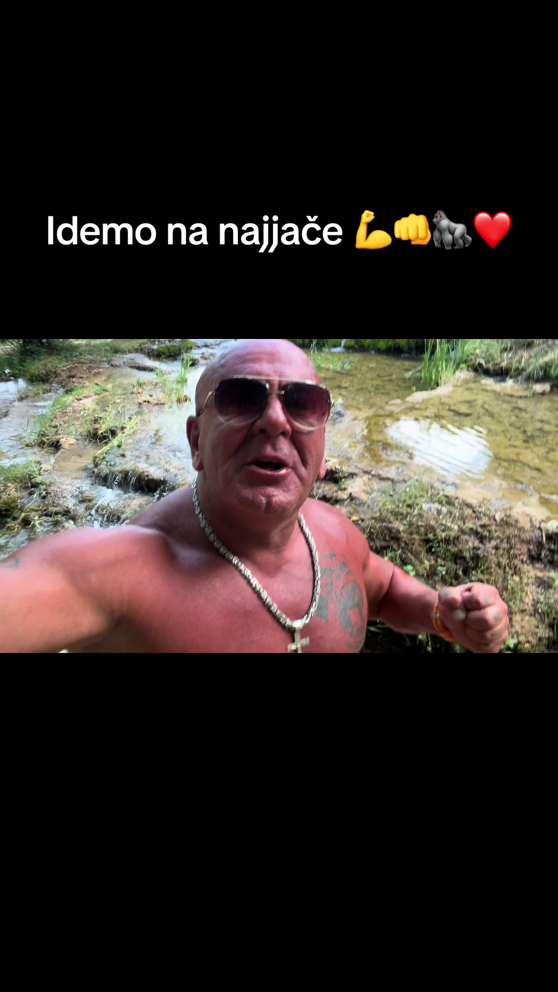 @Srećko Srelebrutal team