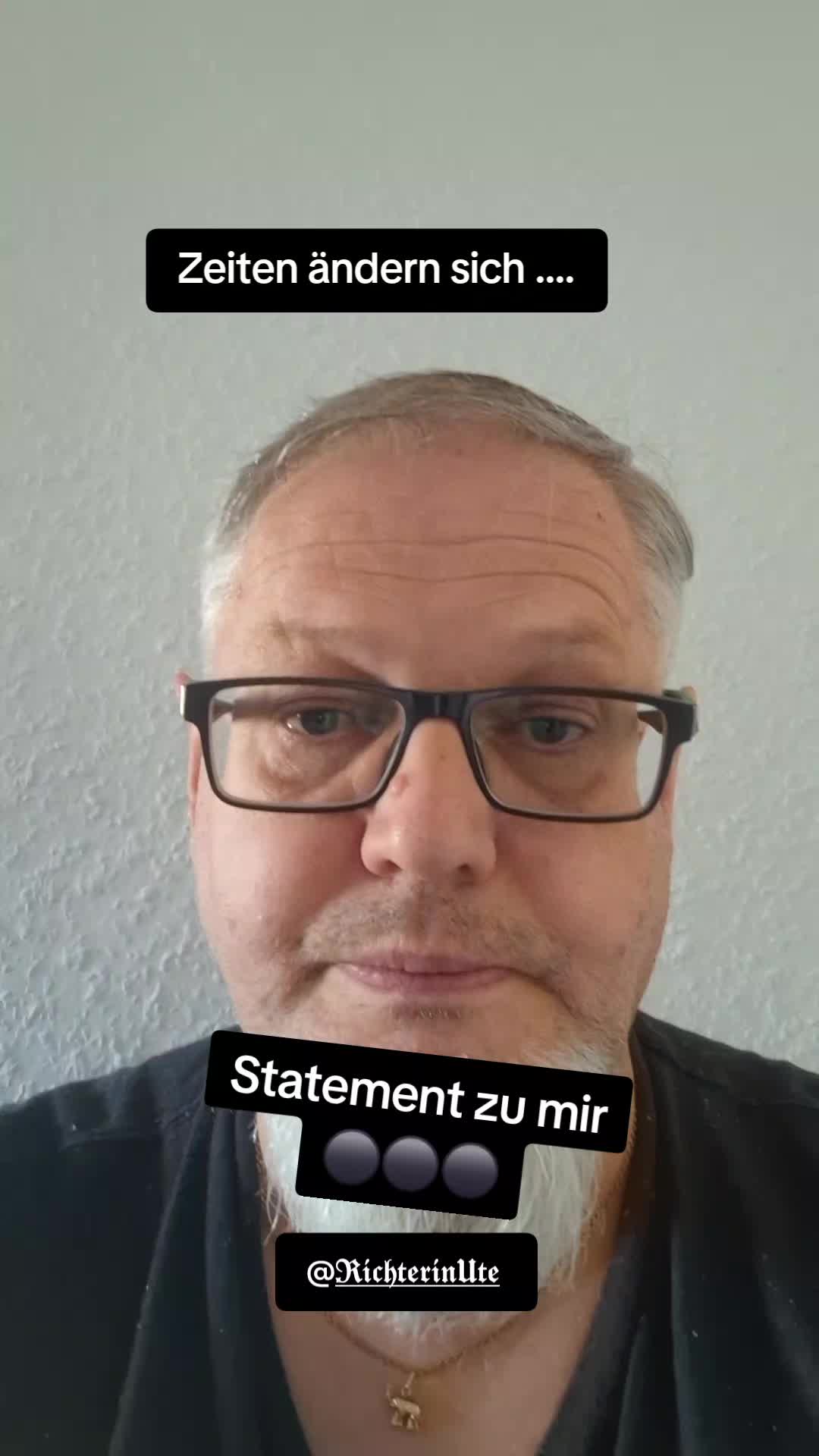 @⚫️Der Richter ⚫️