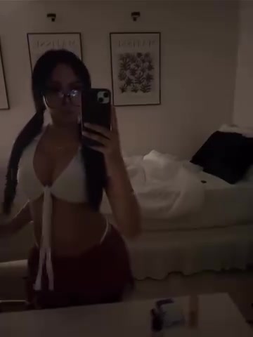 @DesiBaits