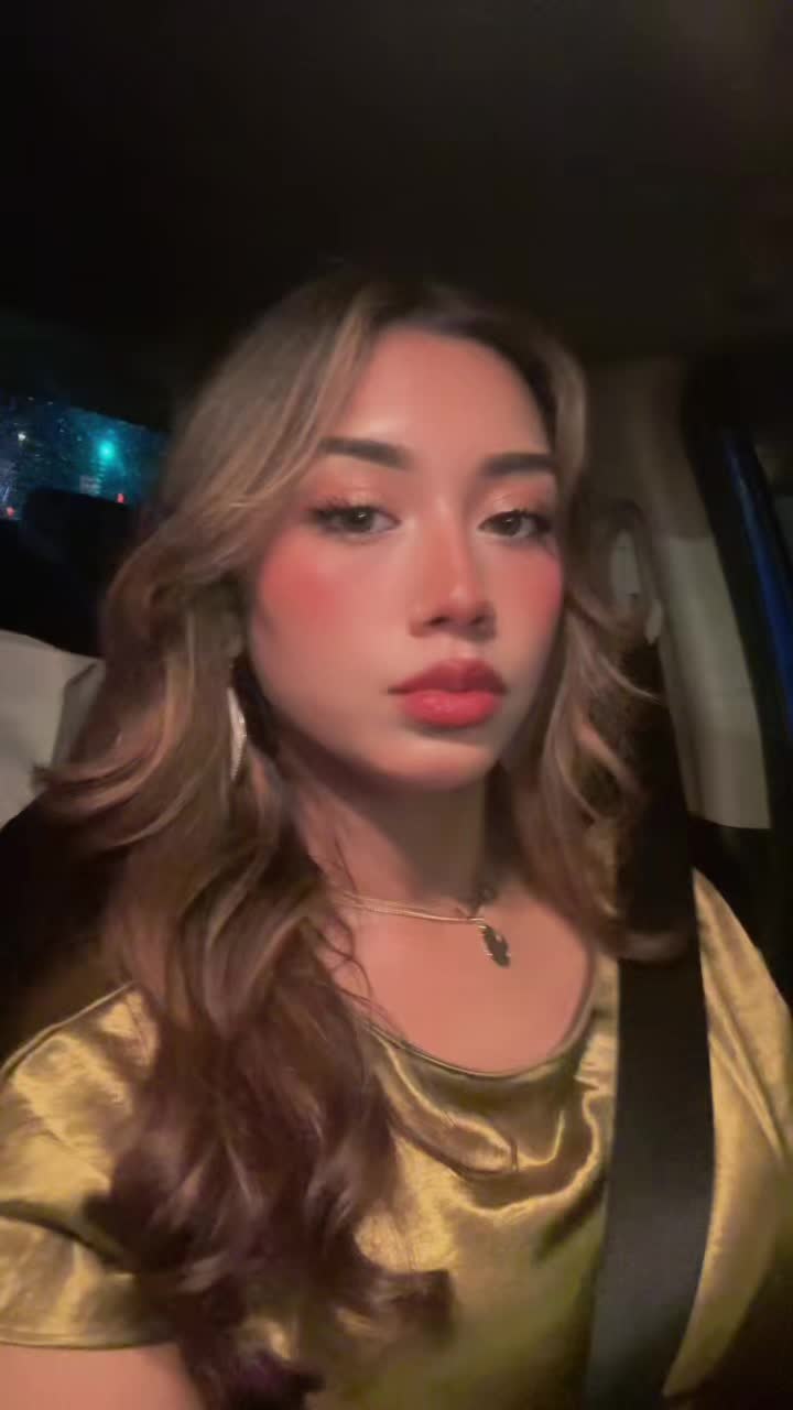 @nahhooni