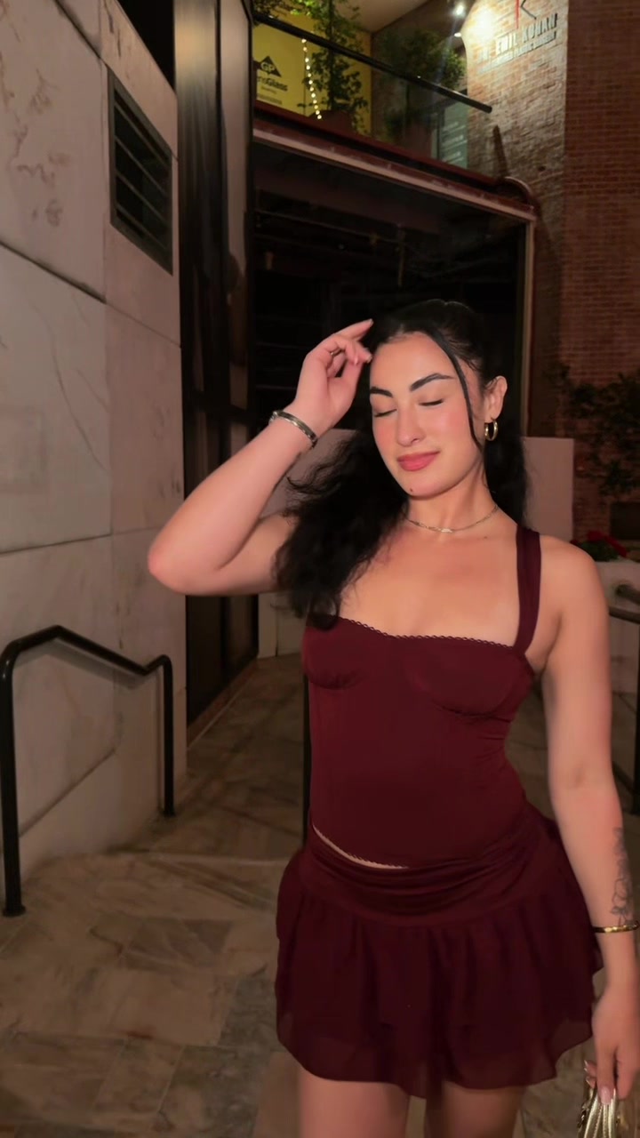 @_kristennicolee
