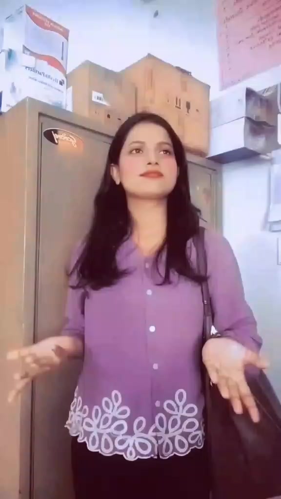 @RN Alka yadav783