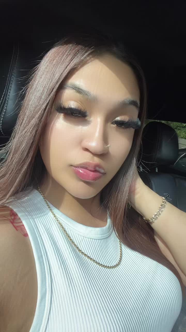 @Bri💋
