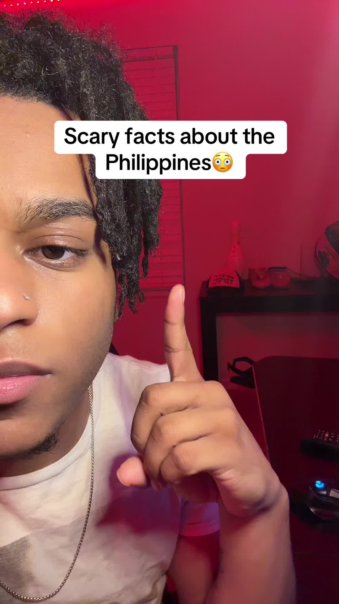@ItsMarr™