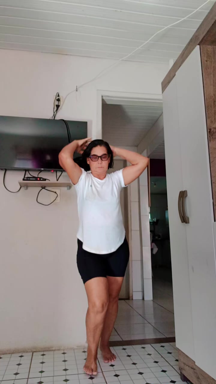 @mary Gomes 540.🩷🧿dan&ccedil;a