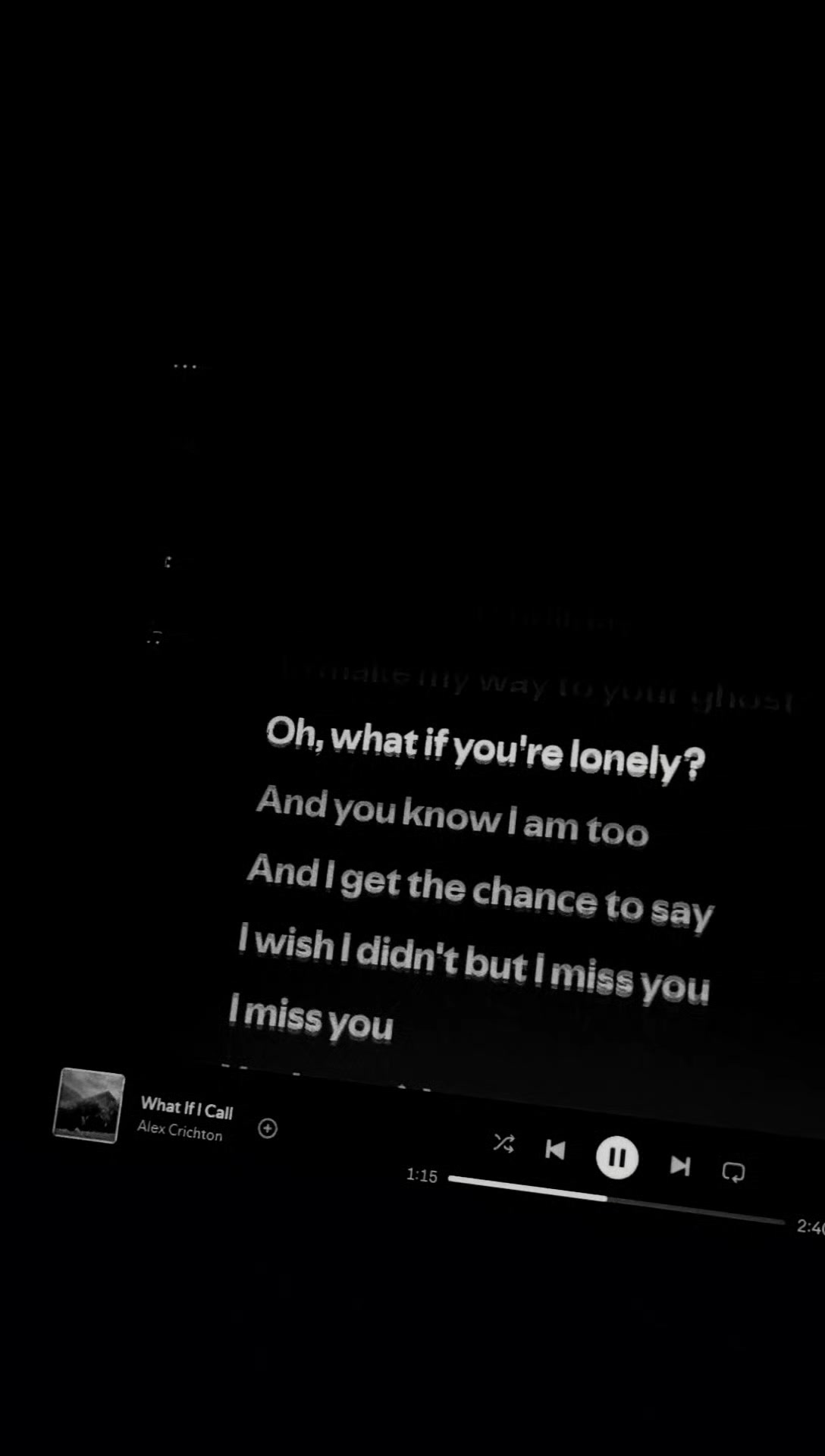 @c✰ncer