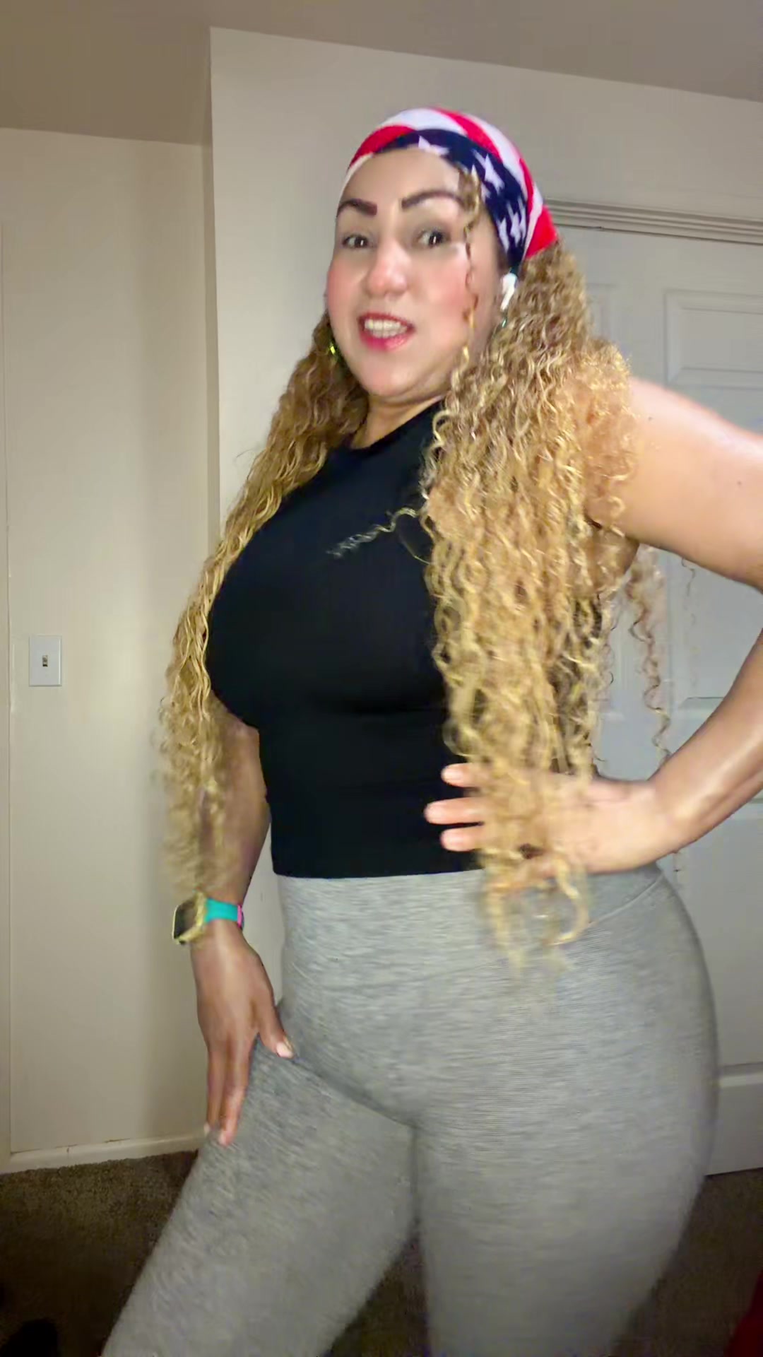 @Dorismar
