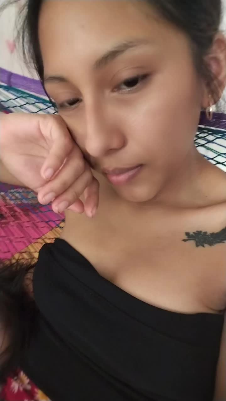 @♡_ Perliz_canche_♡