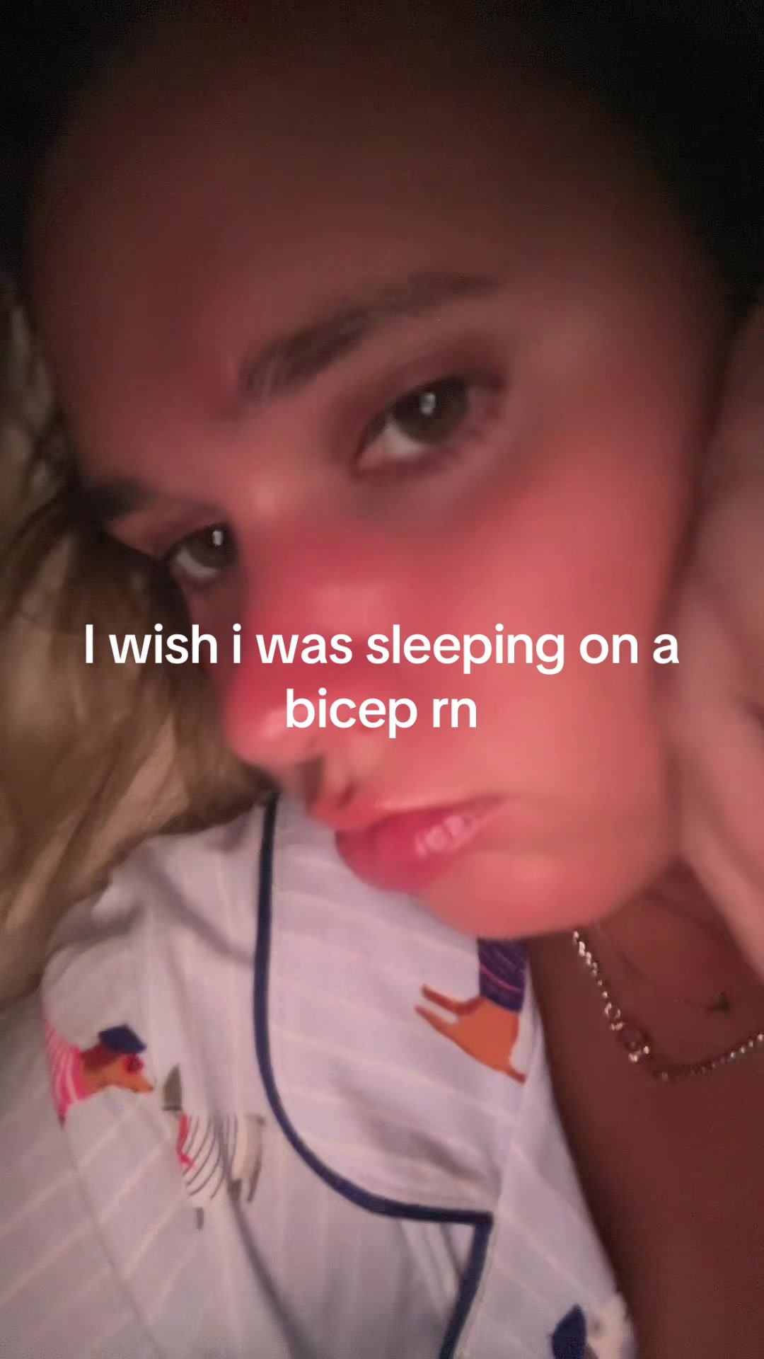 @spam