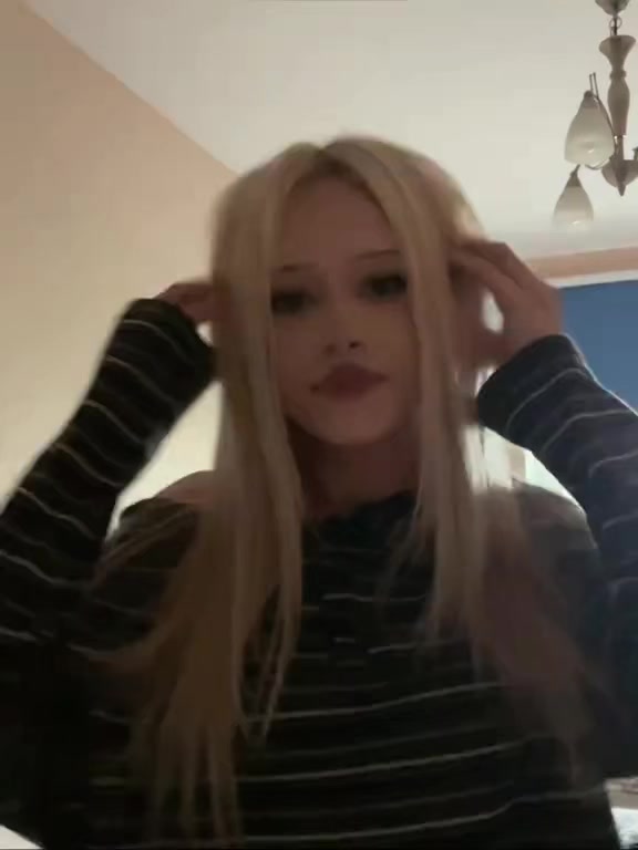 @тгк: kirikva