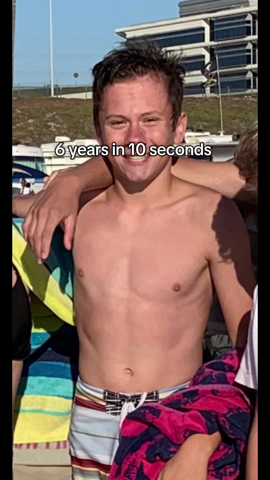 @HYDRATION MAN