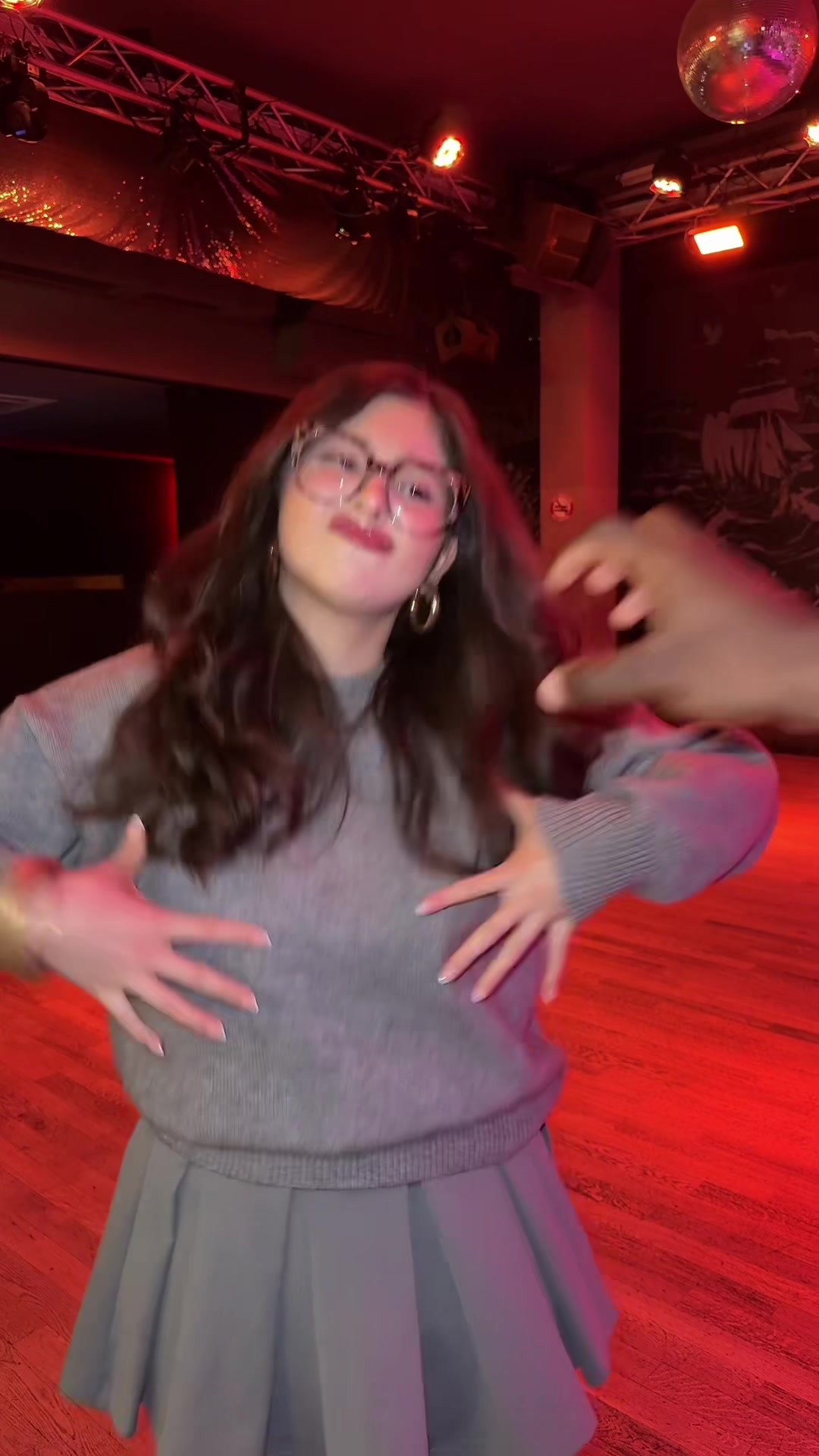 @natymoradiaz