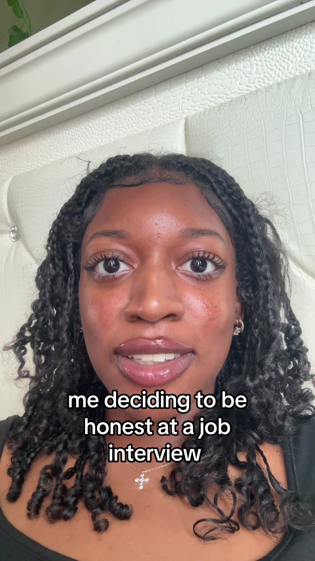 @NAEBAE